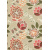 sulu_t13041_beige_320_457_85_int
