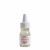 super-concentrated-home-fragrance-10-ml-antoinette