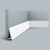 sx179-skirting-moulding