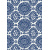 t10083-medium