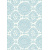 t10084-medium