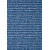 t10094-medium