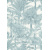 t10104