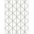 t10134-medium