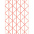 t10137-medium
