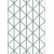 t10139-medium