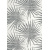 t10145-medium