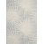 t10146-medium