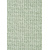 t10148-medium