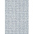 t10149-medium
