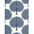 t10603-medium