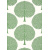 t10604-medium
