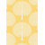 t10605-medium