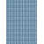 t10623-medium