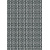 t10624-medium
