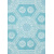 t10634-medium