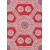 t10637-medium