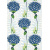 t10650-medium