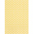 t10654-medium