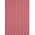 t10655-medium