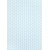 t10656-medium