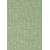 t10850-medium