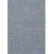t10851-medium