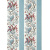t10863-medium