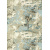 t10865-medium