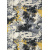 t10869-medium