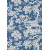 t13306