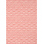 t13378