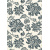 t4103-medium