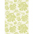 t4106-medium