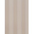 t4117-medium