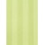 t4118-medium