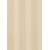 t4122-medium
