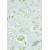 t4145-medium