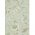 t4149-medium