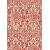 t4152-medium
