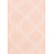 t4158-medium