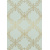 t4159-medium