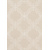 t4163-medium