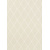 t4173-medium