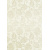 t4178-medium