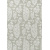 t72596-medium