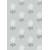 t72605-medium