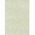 t72615-medium