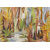 taigajungle-1_0x950