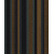 tapta_1290133902